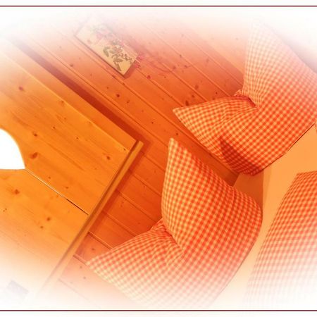 Appartment Valnova / Barga パーテネン エクステリア 写真